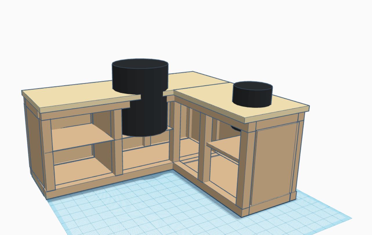 3d.JPG
