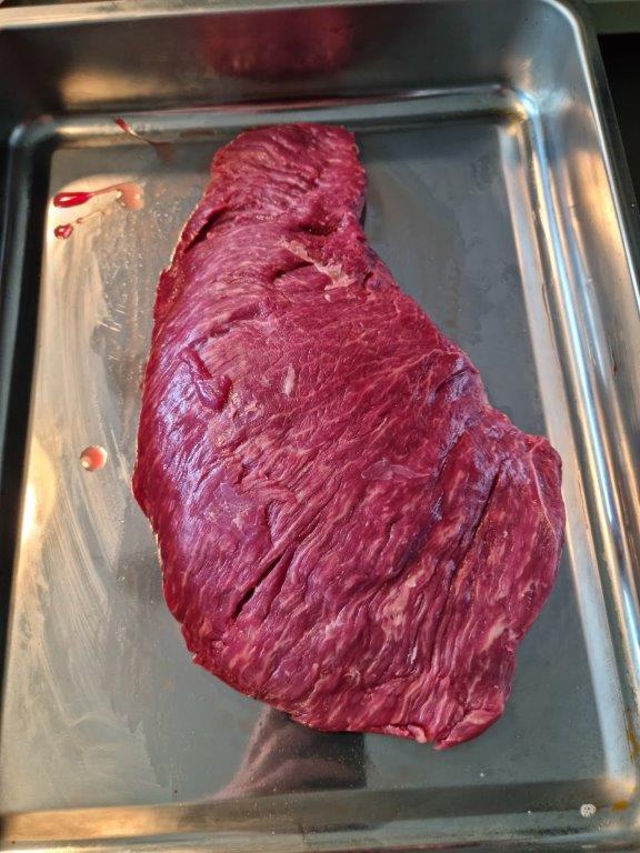 4. bavette 1.1.jpg