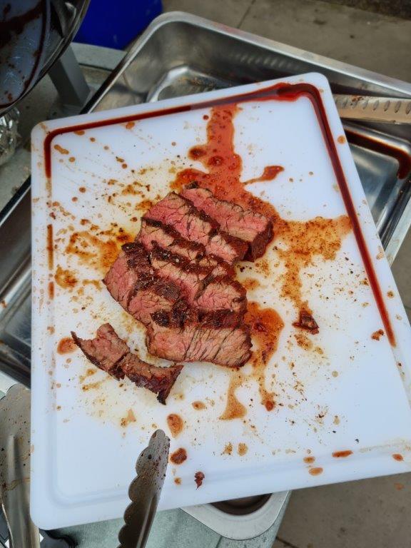 4. bavette gesneden.jpg