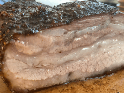 4173C610-4A63-4916-85D9-E04E29E0C09B.gif