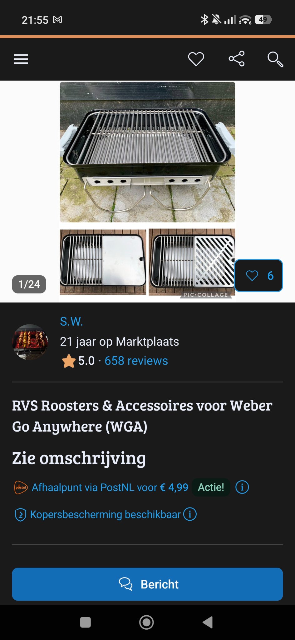 44485.jpg