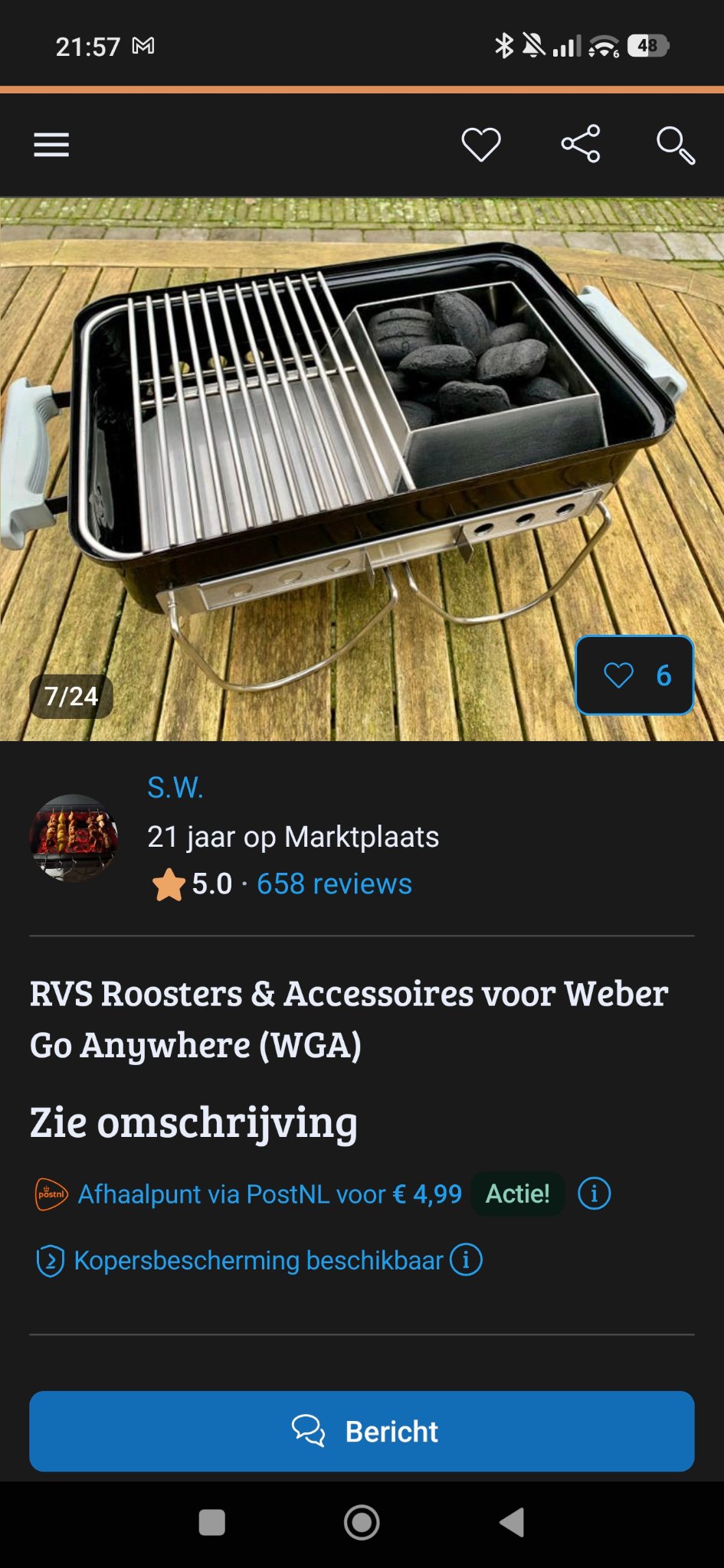 44486.jpg