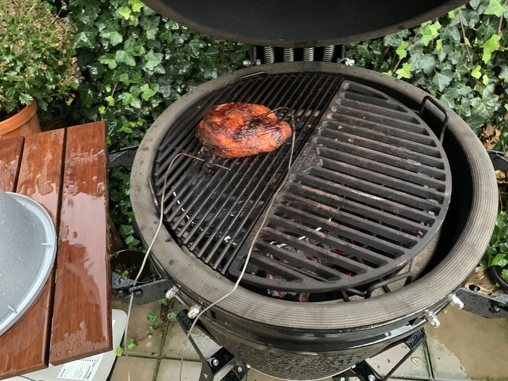 4B87133E-D277-437F-9413-7304DF8F5C97.jpeg