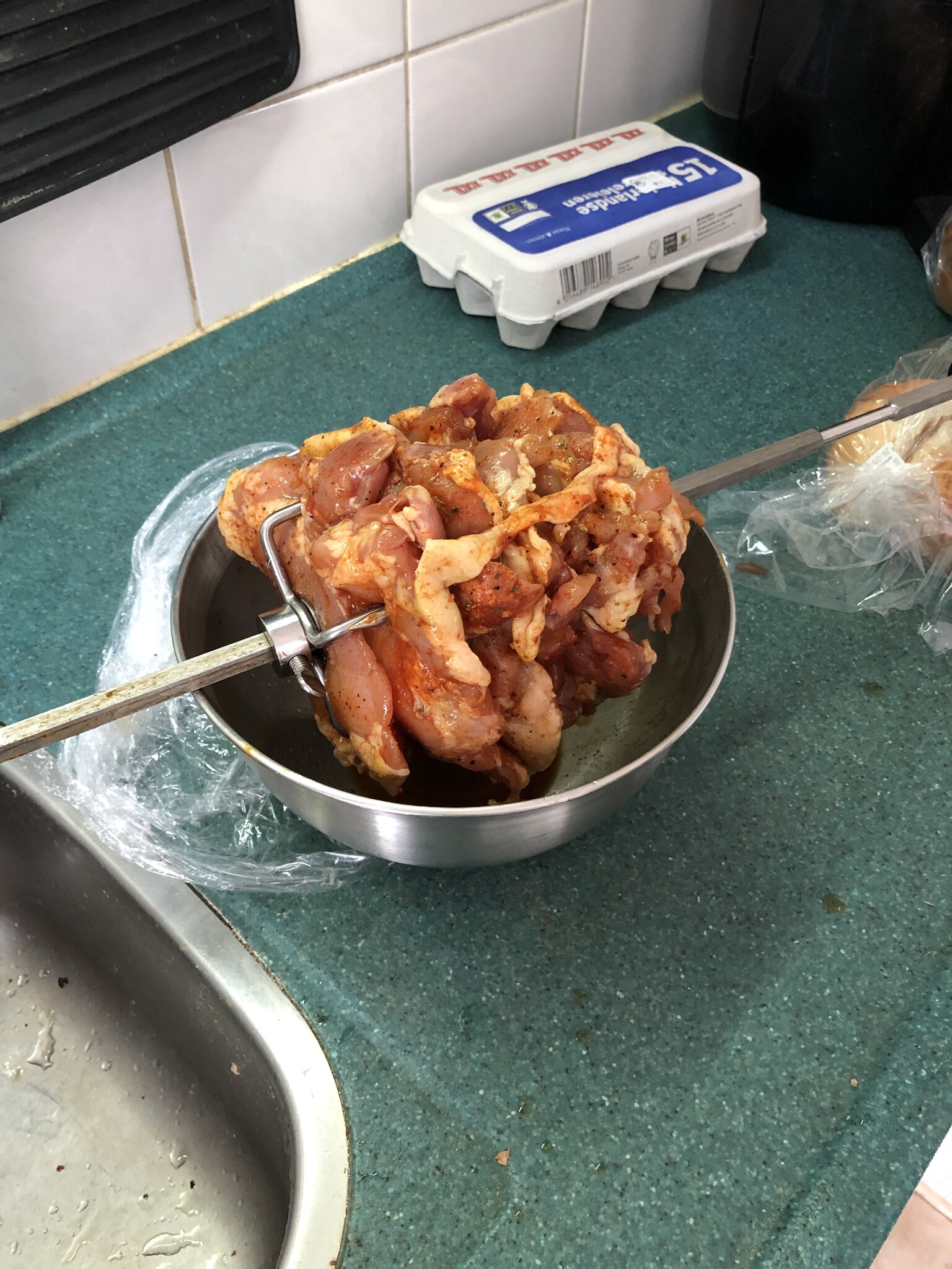 4C104020-287B-4B08-A247-8AC9D9F939C5.jpeg