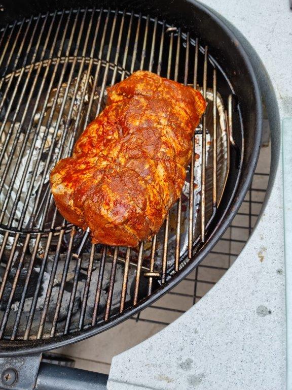 5. Rib-eye 1.jpg