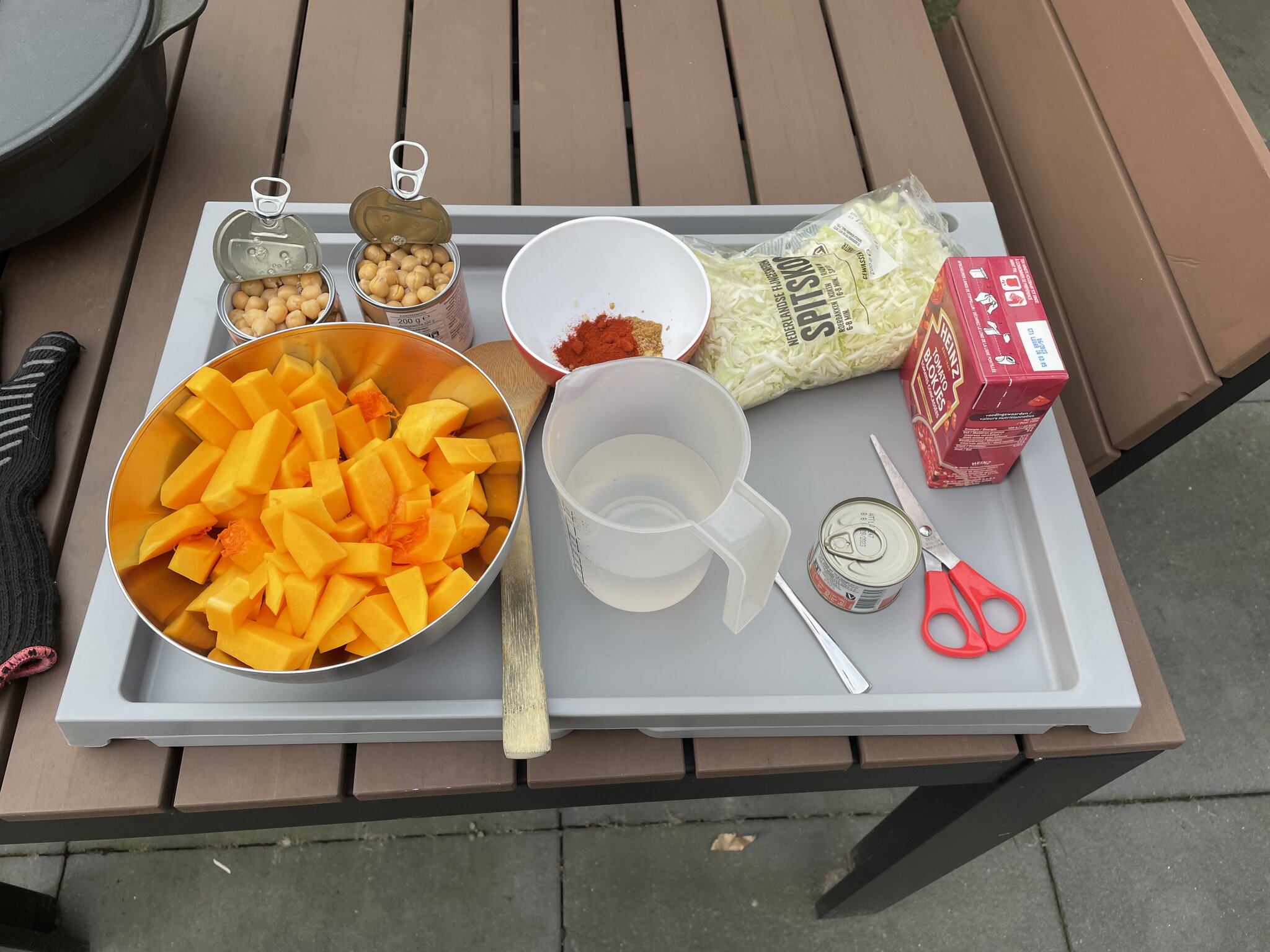 5204B18D-4C34-476E-A73B-271876BC0088.jpeg