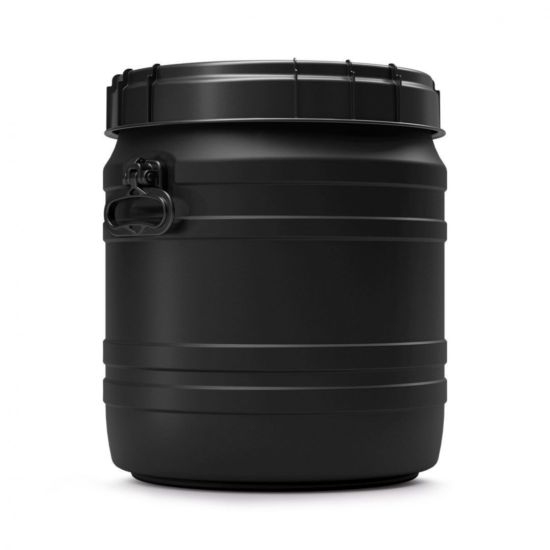 55-liter-voerton-zwart-Curtec-1080x1080.jpg