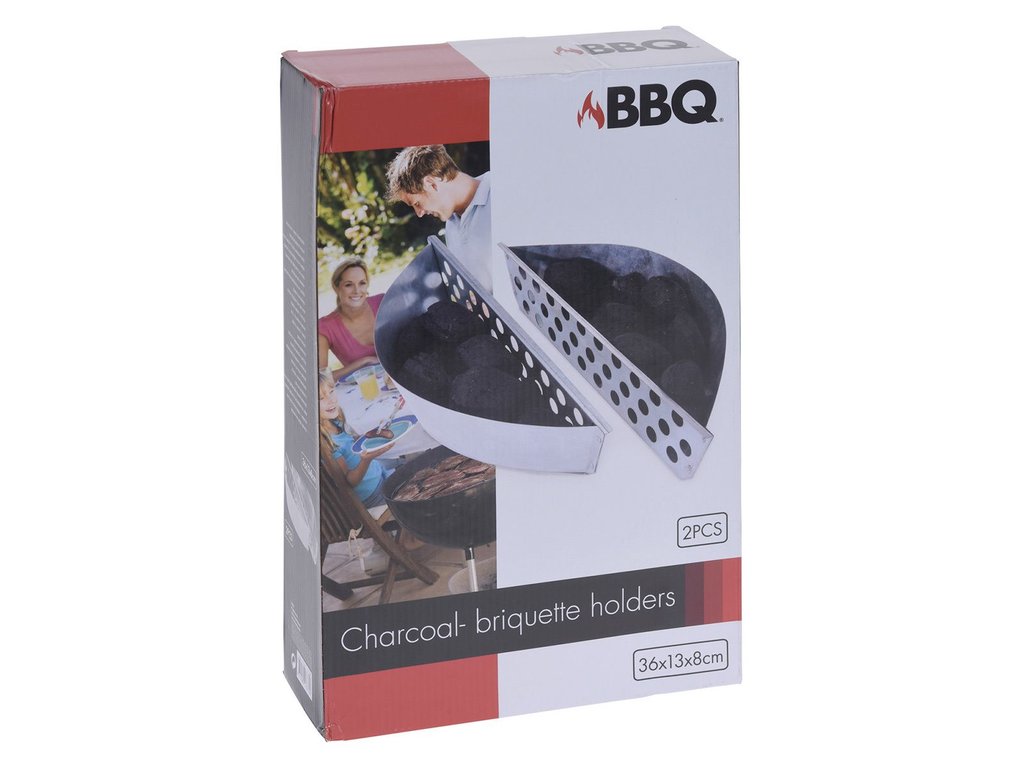 552343-552343-images_other-barbecue_brikettenhouders_2-ecommerce.jpg