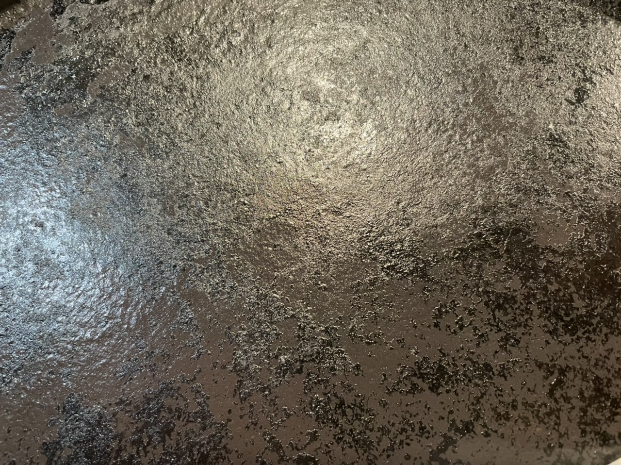 576461D6-70D2-4FAC-9D4B-84E349B6A2C6.jpeg