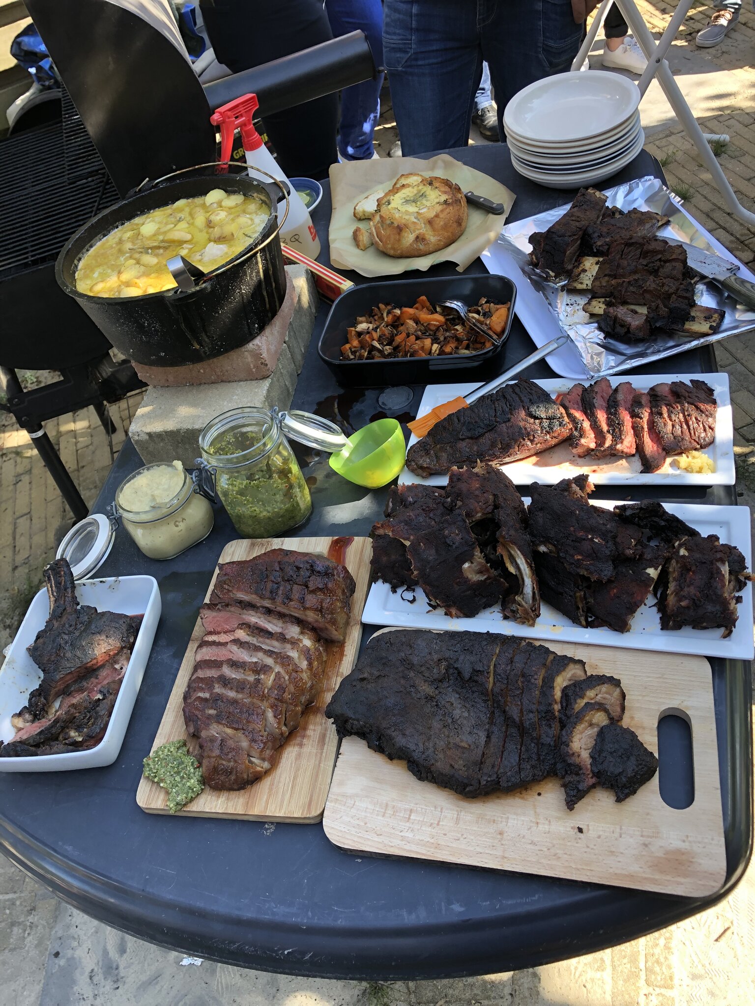 58D7934C-B441-45F9-8538-881E6DEE56D0.jpeg