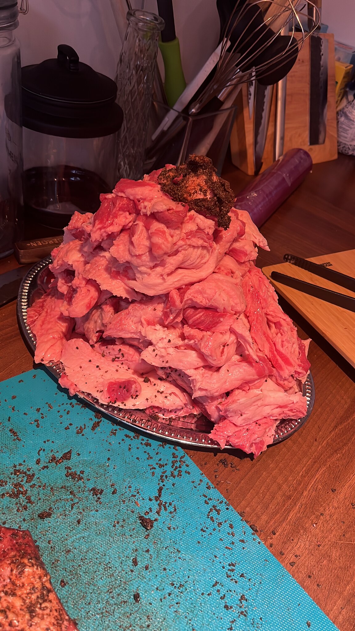 5B045EEC-7B06-4941-A15A-17E7EA430C5A.jpeg