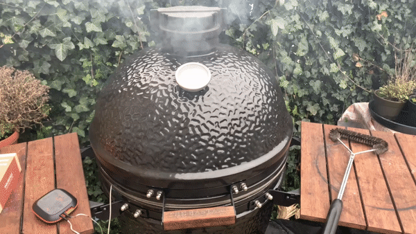 5F1C012D-4B87-400A-840C-A9F752BAC7A9.gif