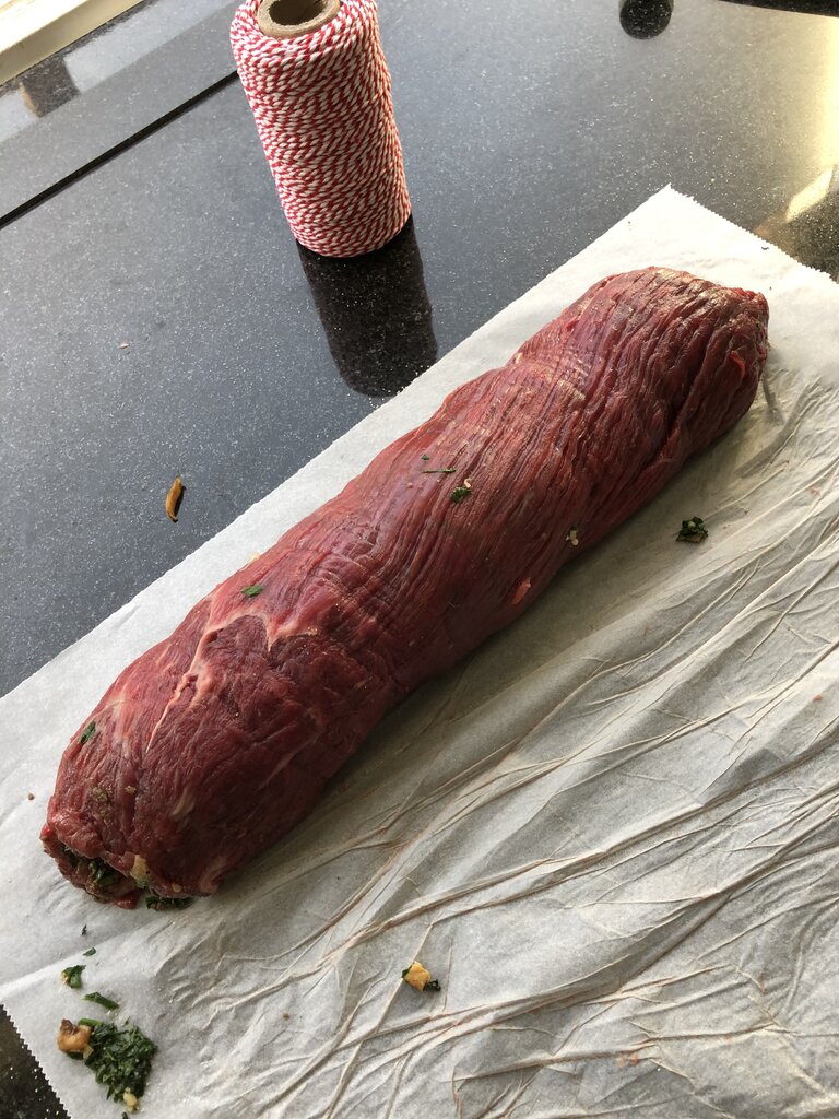 6090EECB-174E-4F8C-AB3E-4EC554D40D08.jpeg