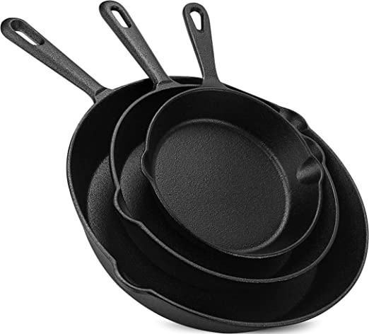 611eCghVjEL._AC_SX522_.jpg