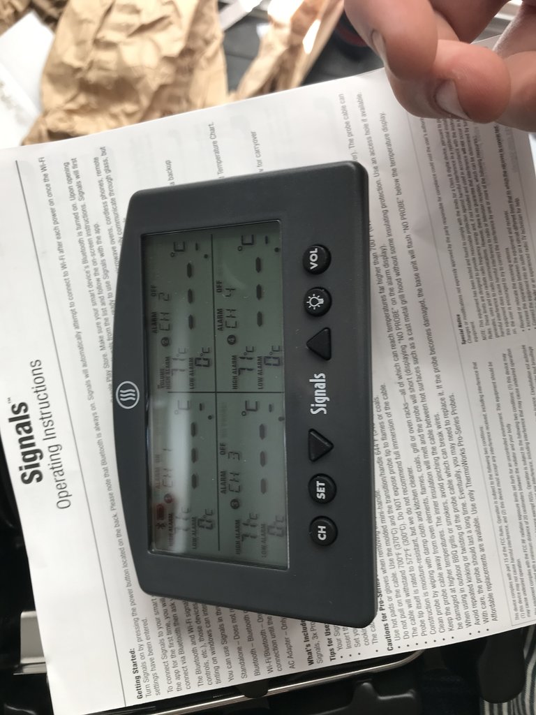 65763EBC-B2BE-4752-8D9E-370625501970.jpeg