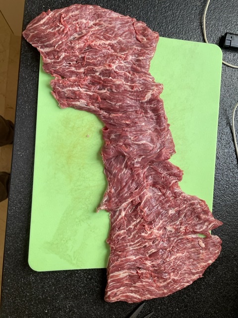 666CBEED-815F-40F5-8F3F-65D39448203E.jpeg