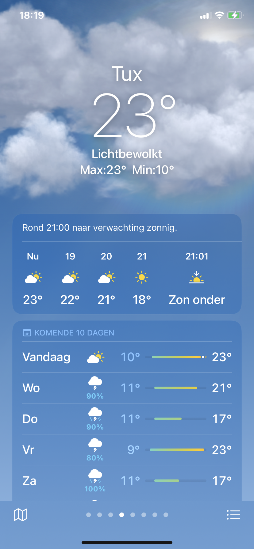 6819F90C-D704-48B6-AE7E-0F4F5DC5DE74.png