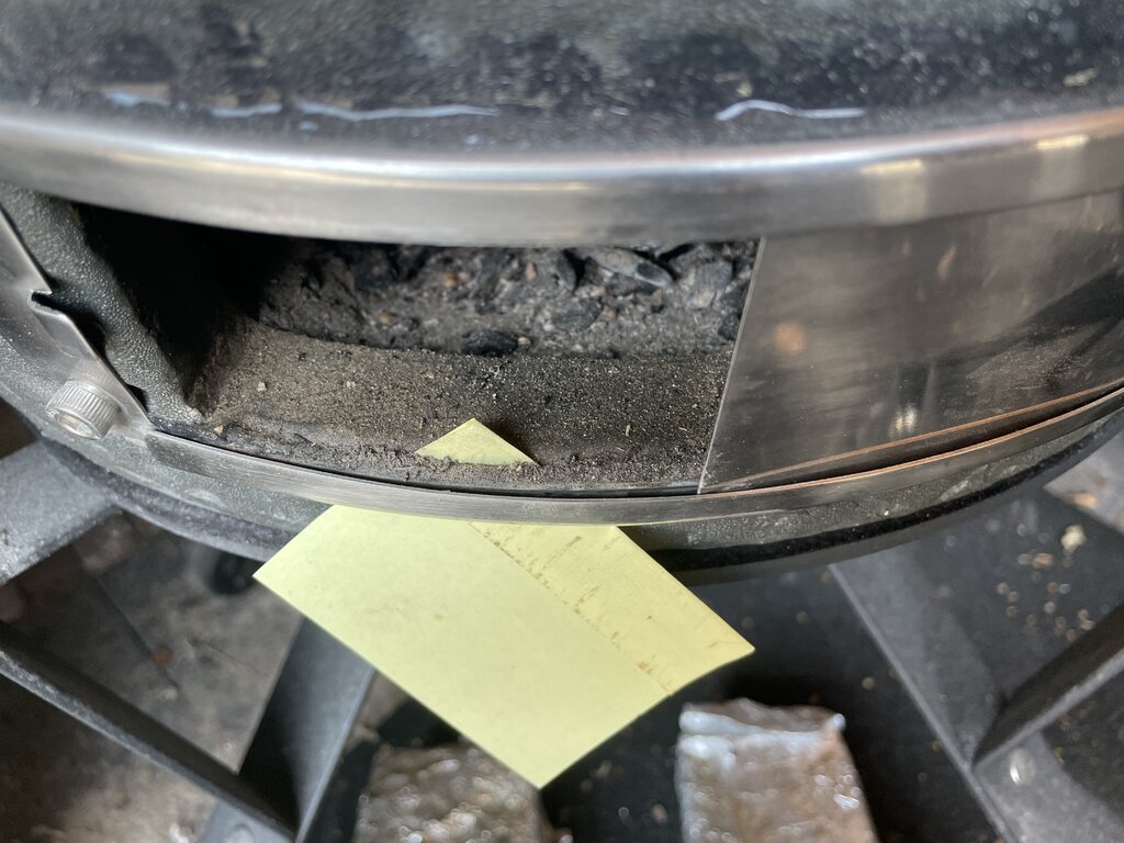 6E51E3AD-C09A-4F0D-9681-C77975379582.jpeg