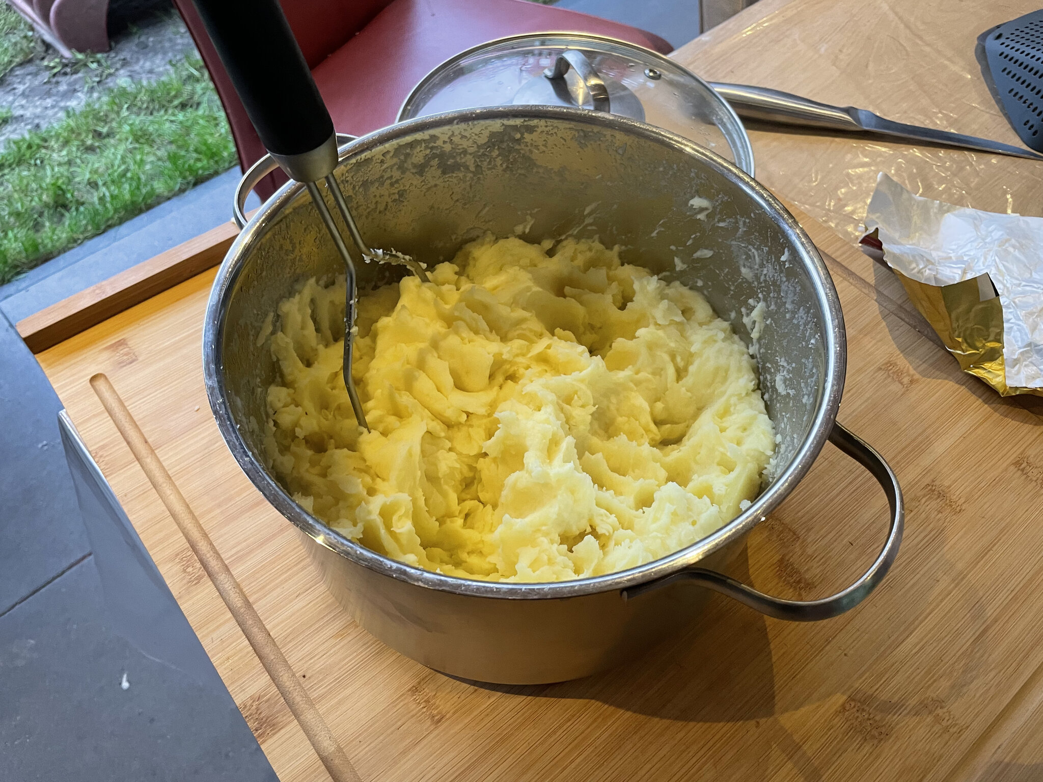 6F396ABB-B05B-4171-9882-678BD061F184.jpeg