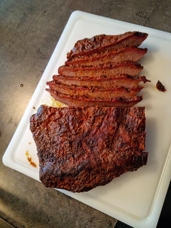 7. Brisket aangesneden.jpg