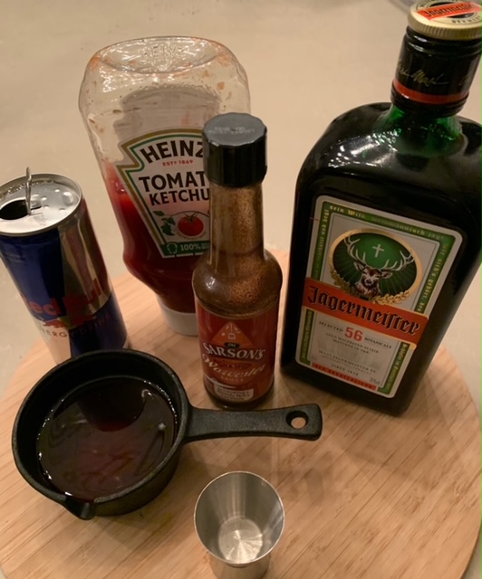 7 Saus maken.jpeg