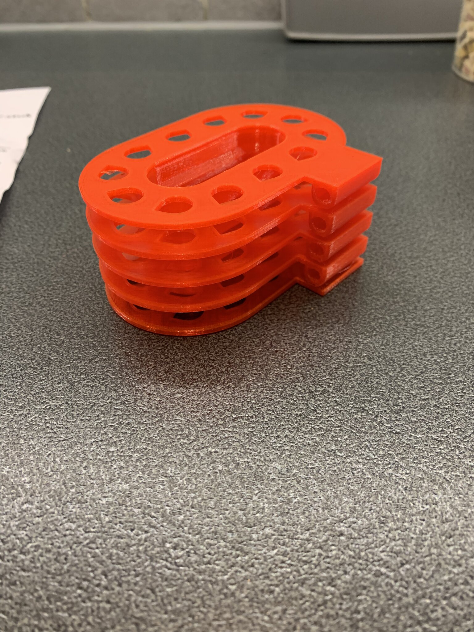 7B008D1D-E769-49A0-B999-2B6D5C541B34.jpeg
