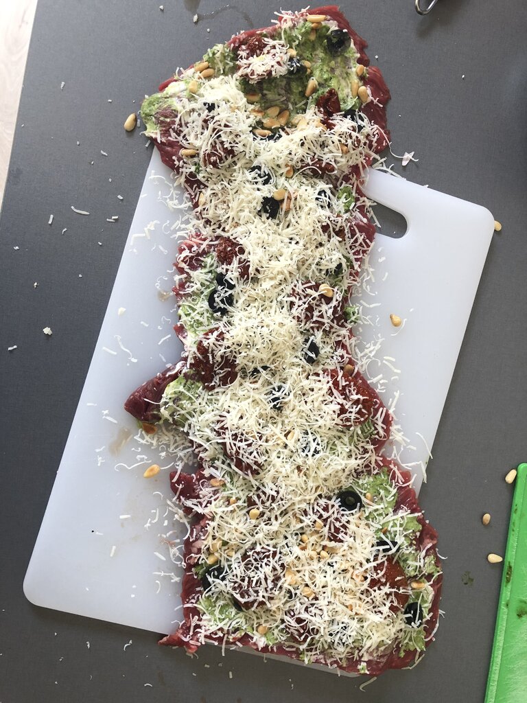 7C0129F5-AD25-45FA-9919-EE90F82DF2E5.jpeg