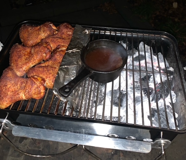 8 Saus inkoken.jpeg