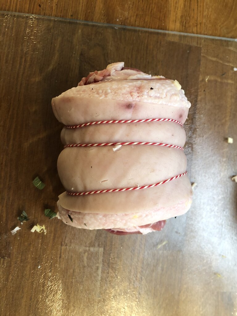 80302F3B-D0E3-452A-88A5-7F2D031AF6B8.jpeg
