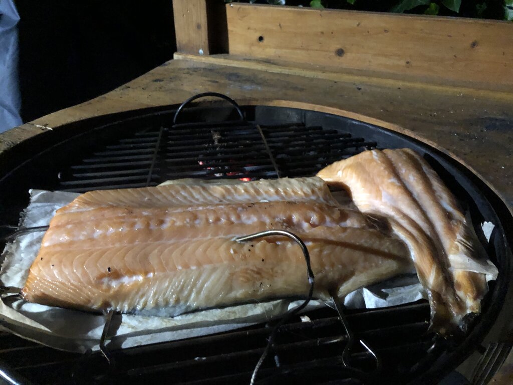 82571E0E-FDFB-40EA-A6E5-C0BB2DAFA7F8.jpeg