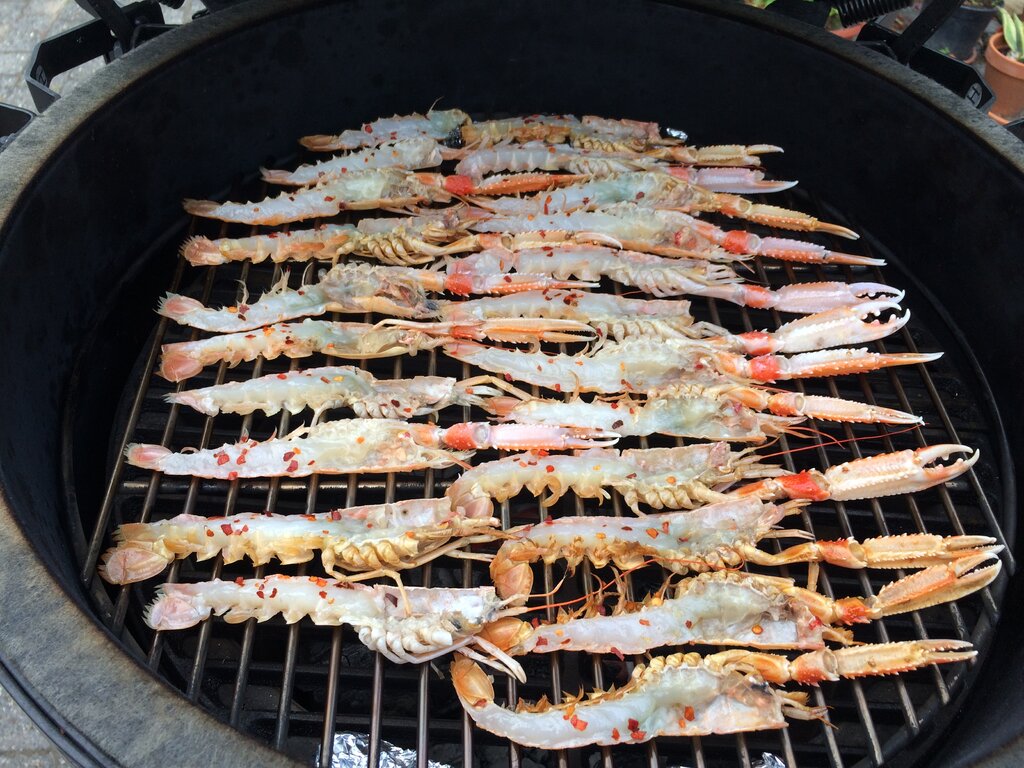 8_langoustines.JPG