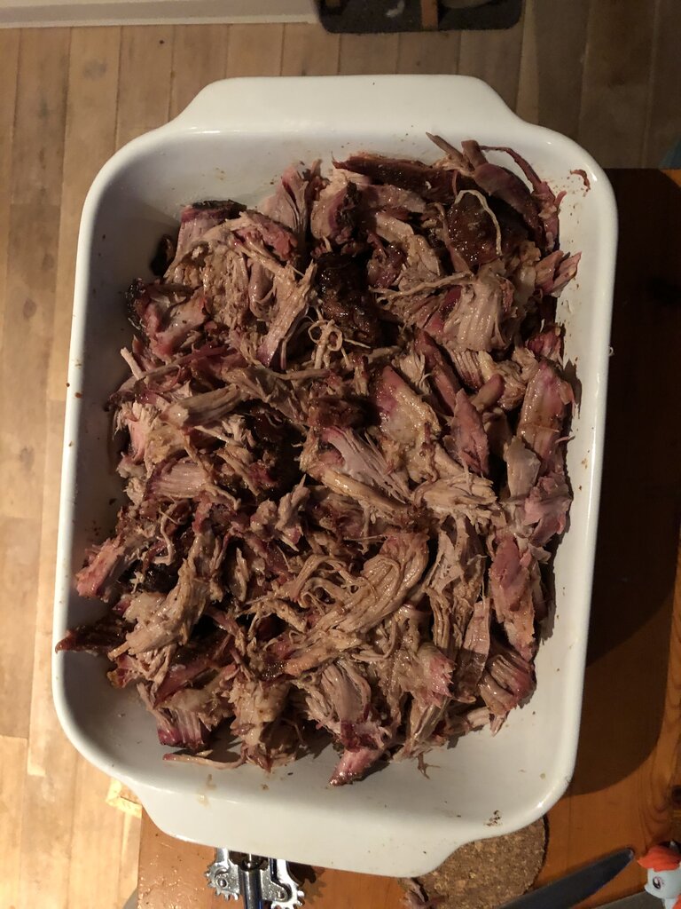 8E07C056-0D2B-413B-A648-D09C2D8473B0.jpeg