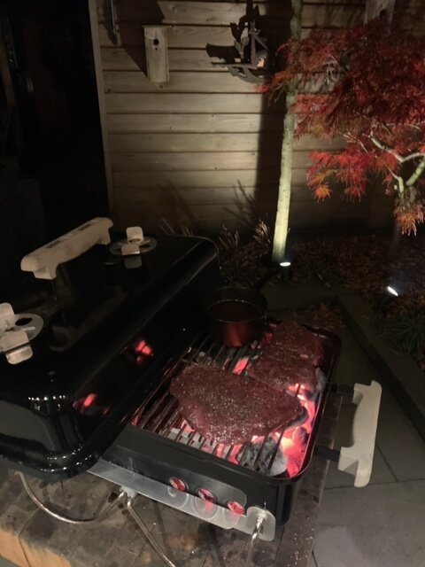 9.1 Herten biefstuk afgrillen.jpeg