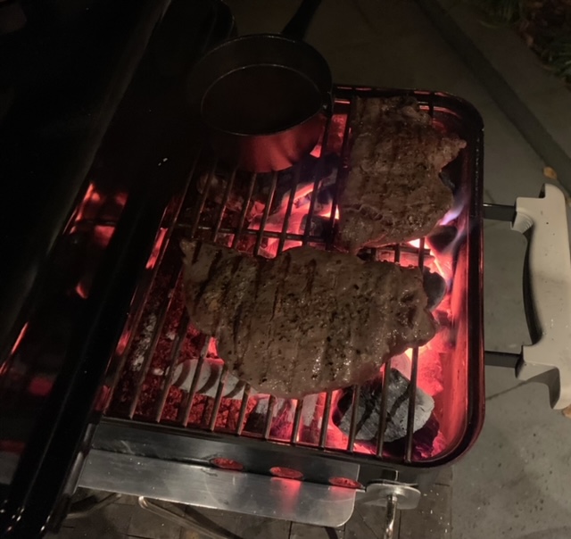 9.2 Herten biefstuk afgrillen.jpeg