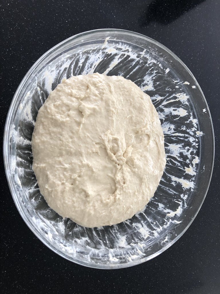 9987E767-2138-4935-904A-0D0607D834C5.jpeg
