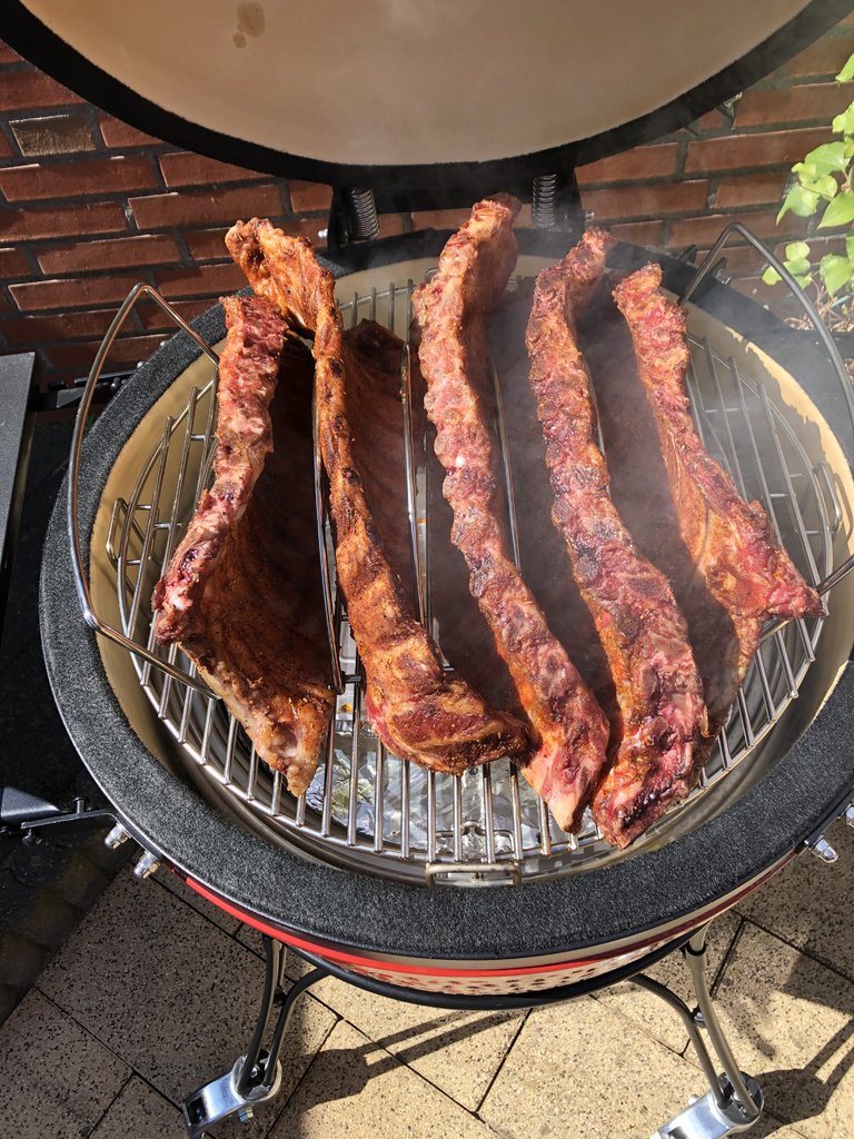 9C041627-246E-422A-85C2-C8FF701974FC.jpeg