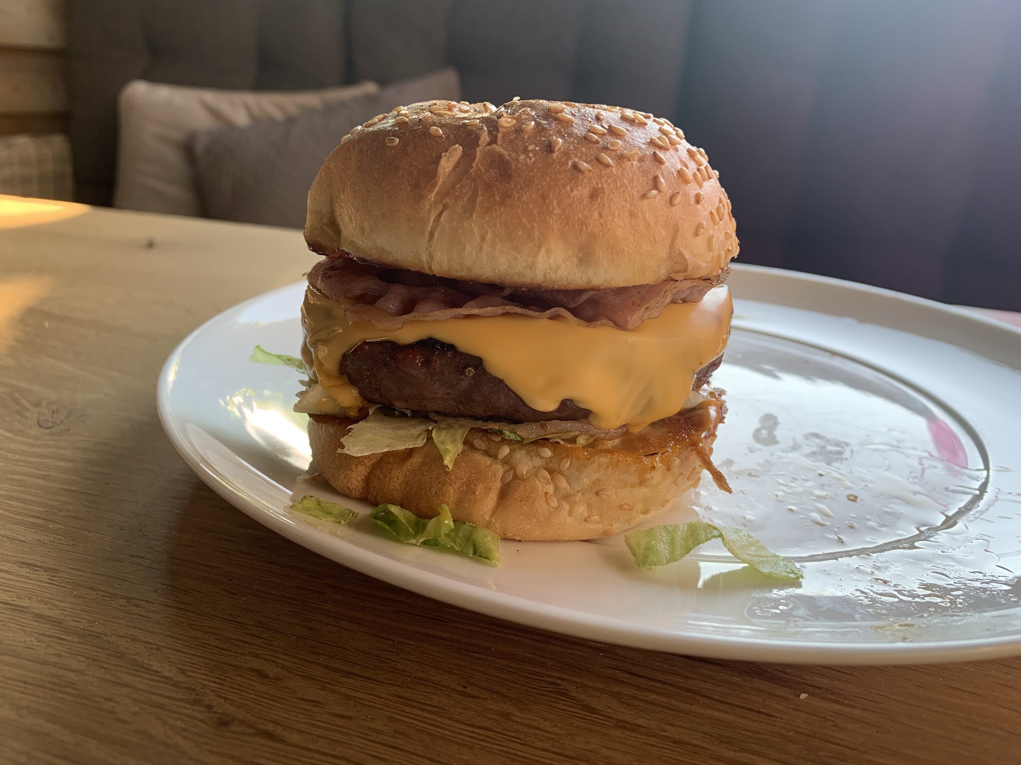 9E591E0F-4936-4CA0-B189-3C31028D2EDE.jpeg