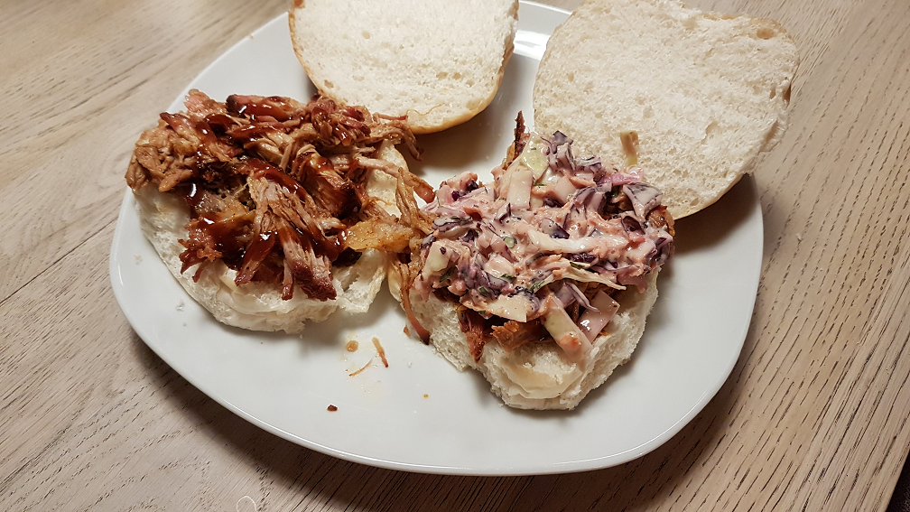 _08-bonapetit.png