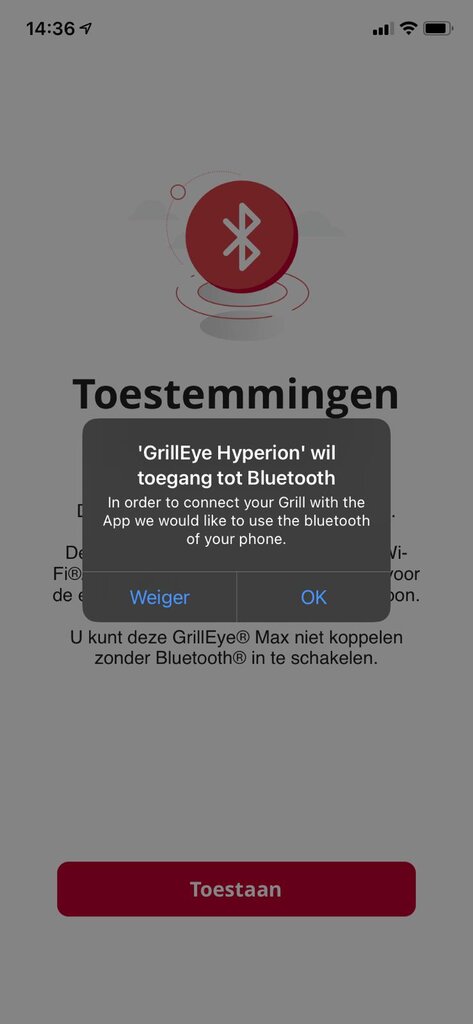 a.jpg