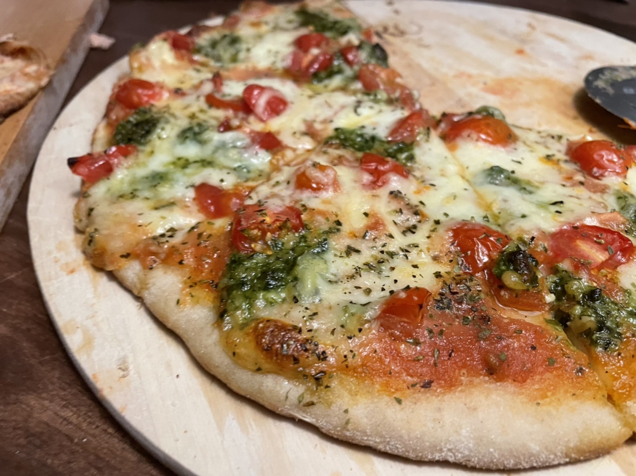 A0972D8B-1188-4F30-AC3C-428EF02AC10B.jpeg