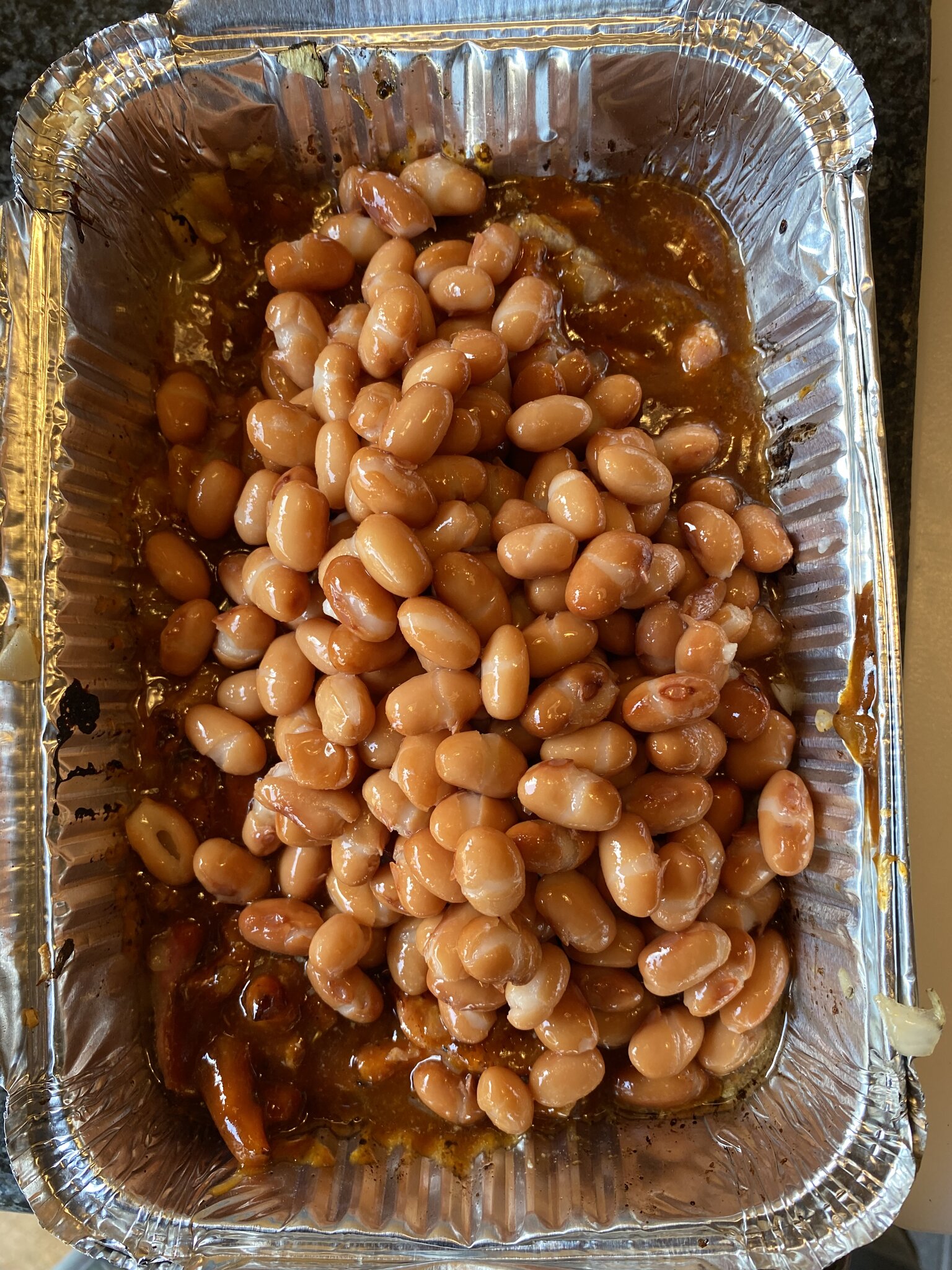 AAC91DDA-A959-46DC-BA61-F4B203534AE8.jpeg