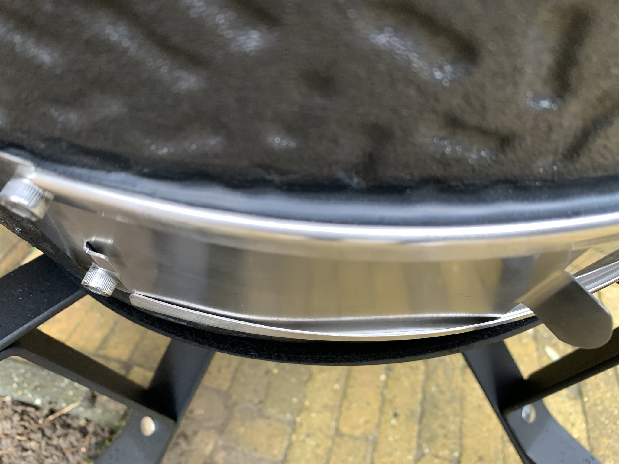 AD1E42C0-053A-46A7-A4D9-996077A78202.jpeg
