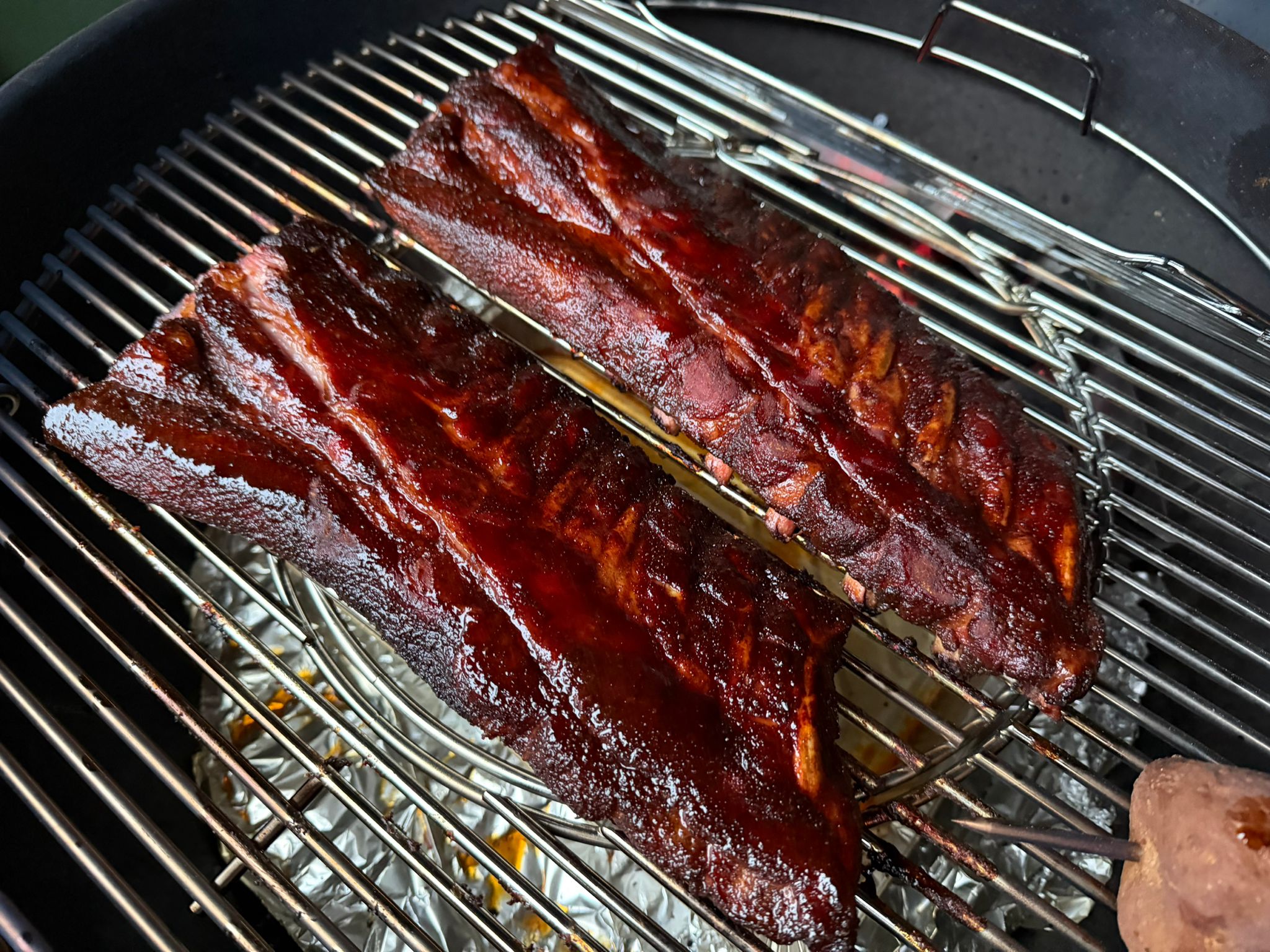 Afbeelding van WhatsApp op 2025-11-23 om 19.07.51_988c76a2.jpg