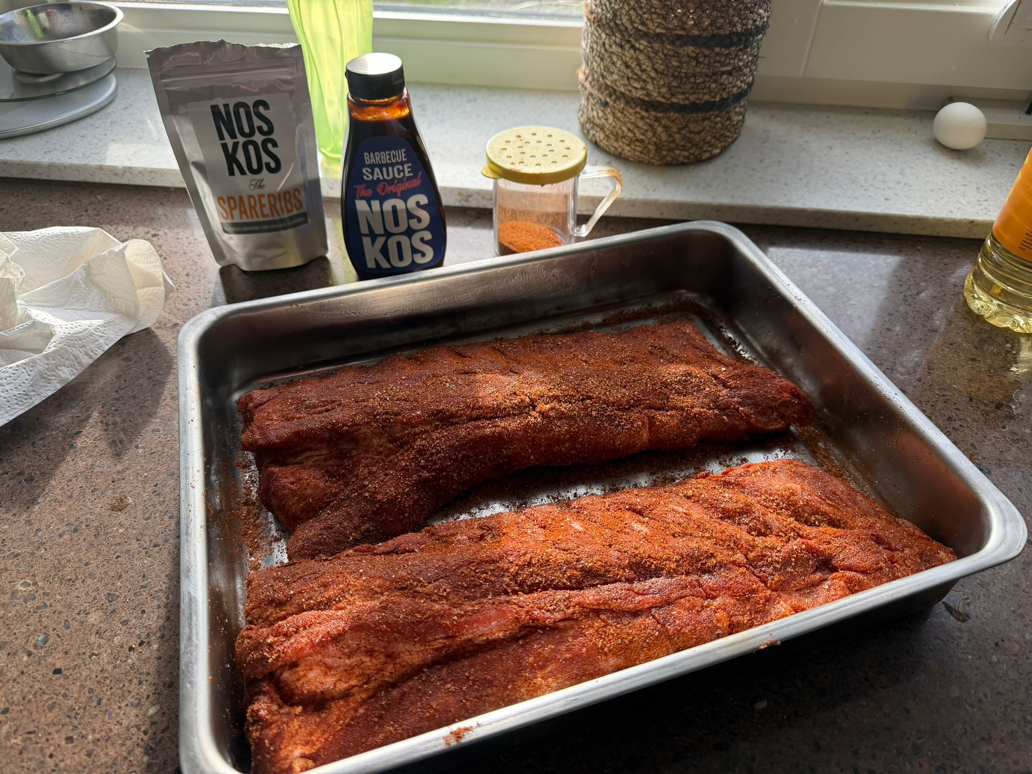 Afbeelding van WhatsApp op 2025-11-23 om 19.07.51_ebe79de2.jpg