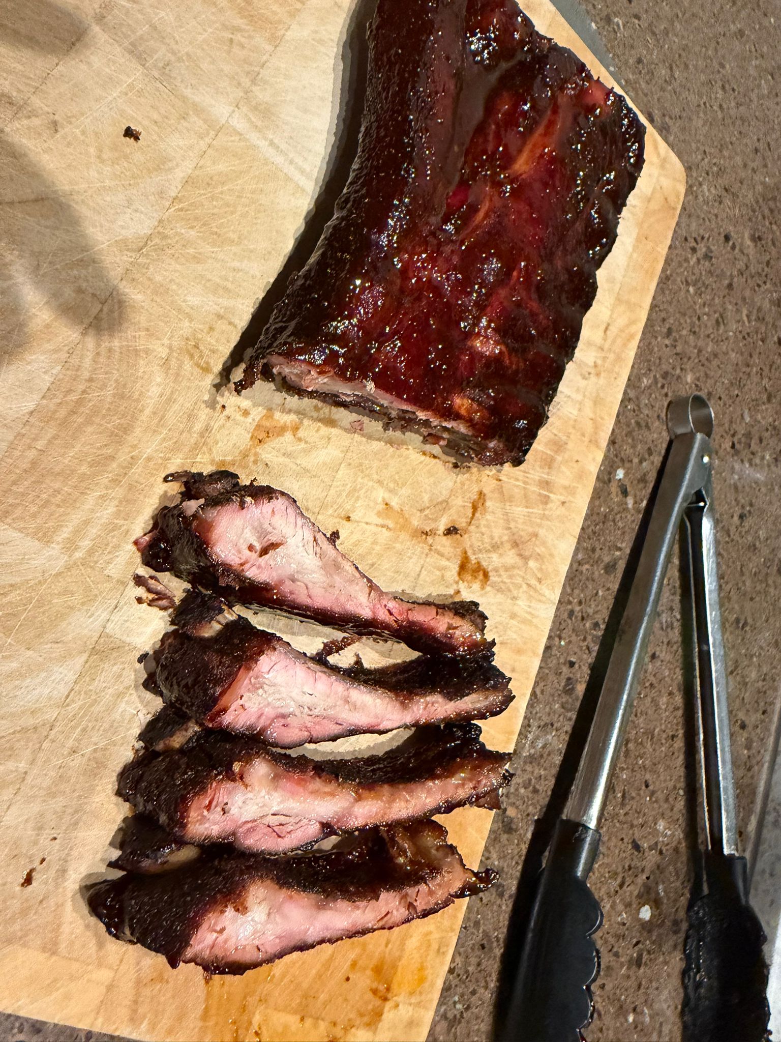 Afbeelding van WhatsApp op 2025-11-23 om 19.07.51_f3a26e34.jpg