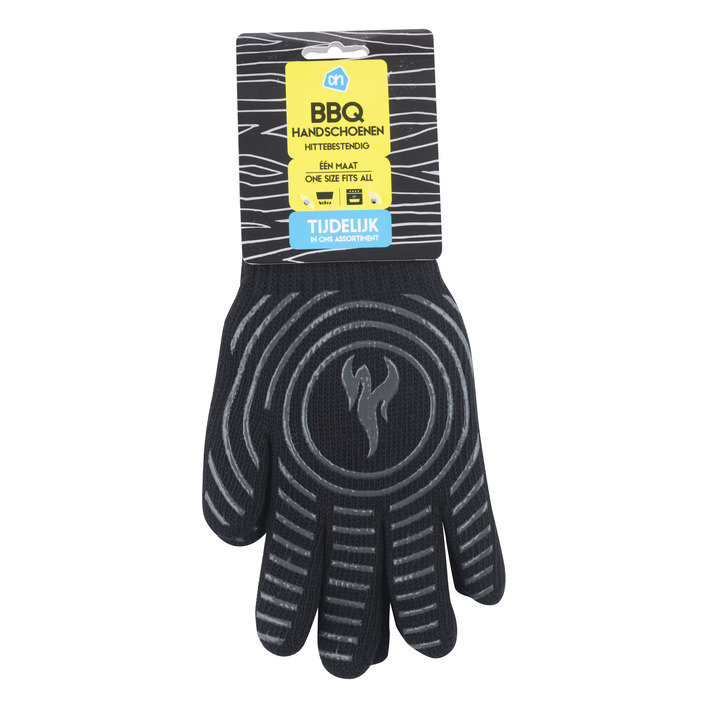 AH Handschoenen.jpg