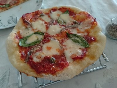 anchoa1_kl.jpg
