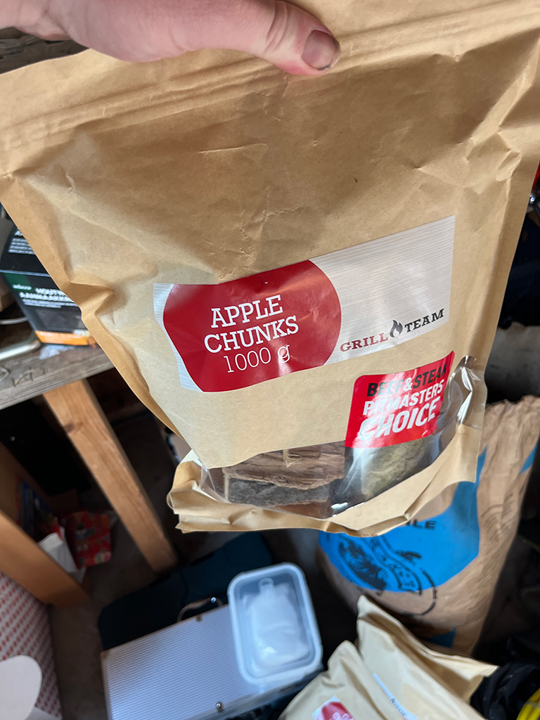 apple.jpg