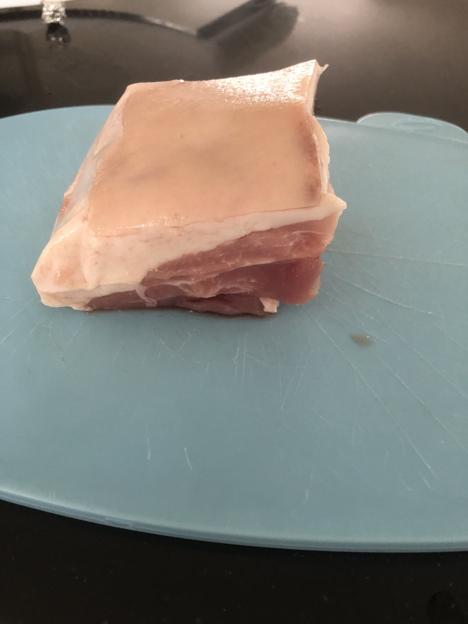 B0400939-CF6B-473E-A067-8615F17975DD.jpeg