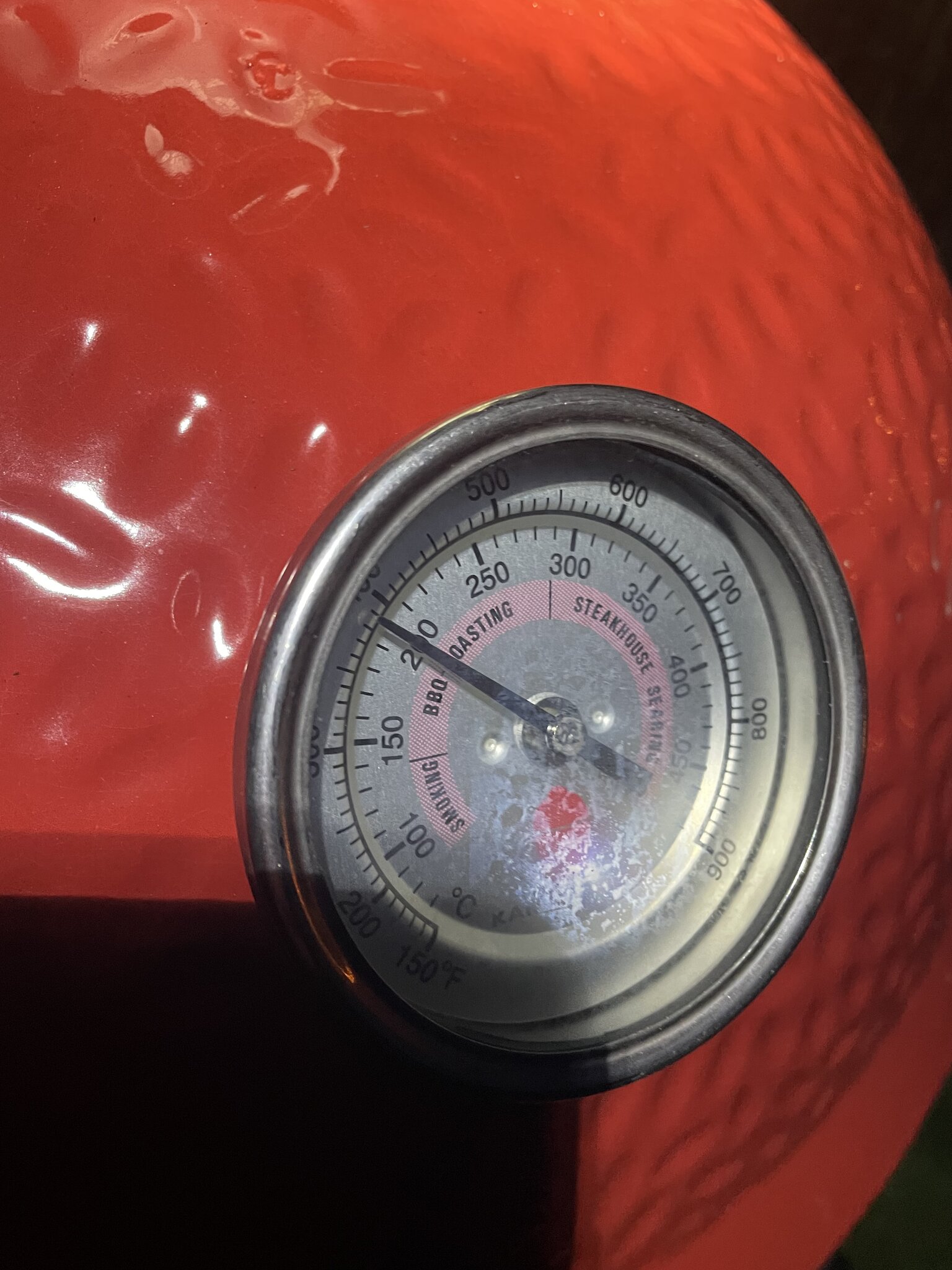 B46C182C-5B8F-4271-9E3F-FCA2E776A57C.jpeg